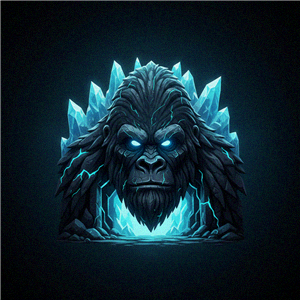 Yetizino